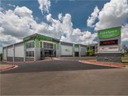 Extra Space Storage - 12506 North Lamar Boulevard Austin, TX 78753