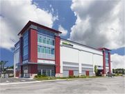 Extra Space Storage - 27 Liberty Street Quincy, MA 02169