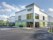 Extra Space Storage - 2930 U.s. 98 Lakeland, FL 33805