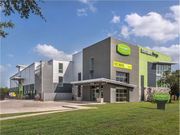 Extra Space Storage - 15322 San Pedro Avenue San Antonio, TX 78232