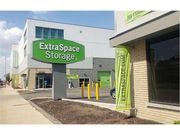 Extra Space Storage - 1301 Harlem Avenue Berwyn, IL 60402