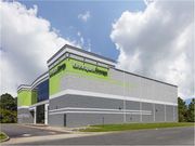 Extra Space Storage - 2206 Victory Boulevard Portsmouth, VA 23702