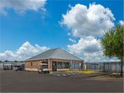 Extra Space Storage - 8441 Clark Road Dallas, TX 75249