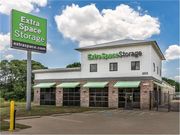 Extra Space Storage - 303 East Highway 67 Duncanville, TX 75137
