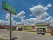 Extra Space Storage - 730 East Wheatland Road Duncanville, TX 75116