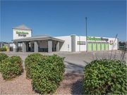 Extra Space Storage - 5115 North 59th Avenue Glendale, AZ 85301