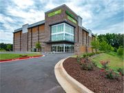 Extra Space Storage - 3130 Peachtree Parkway Suwanee, GA 30024