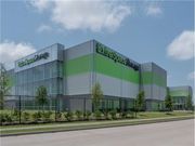 Extra Space Storage - 3505 West Bellfort Avenue Houston, TX 77025