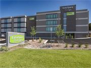 Extra Space Storage - 5602 West 120th Avenue Broomfield, CO 80020