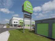 Extra Space Storage - 5753 Hoffner Avenue Orlando, FL 32822