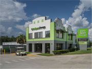 Extra Space Storage - 2631 East Semoran Boulevard Apopka , FL 32703