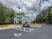 Extra Space Storage - 831 North Park Avenue Apopka , FL 32712