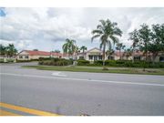 Extra Space Storage - 10550 Goodlette-frank Road Naples, FL 34109