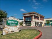 Extra Space Storage - 9300 Brodie Lane Austin, TX 78748