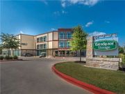 Extra Space Storage - 9215 South 1st Street Austin, TX 78748