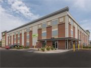 Extra Space Storage - 2240 Xapary Way Aurora, CO 80012
