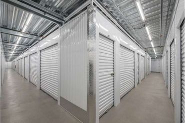 Extra Space Storage - 2240 Xapary Way Aurora, CO 80012