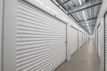 Extra Space Storage - 2240 Xapary Way Aurora, CO 80012