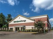 Extra Space Storage - 12190 West Branch Crossing Drive The Woodlands, TX 77382