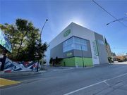 Extra Space Storage - 1807 West Devon Avenue Chicago, IL 60660