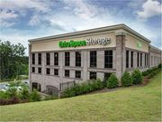 Extra Space Storage - 1605 Old Alabama Road Roswell, GA 30076