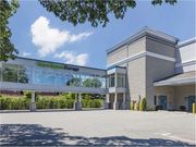 Extra Space Storage - 95 Old Colony Avenue Quincy, MA 02170
