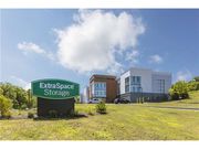 Extra Space Storage - 81 King Street Cohasset, MA 02025