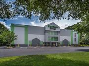 Extra Space Storage - 27250 U.S. 98 Daphne, AL 36526