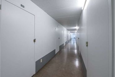 Extra Space Storage - 2727 West Missouri Avenue Phoenix, AZ 85017