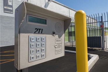 Extra Space Storage - 2727 West Missouri Avenue Phoenix, AZ 85017