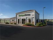 Extra Space Storage - 9252 East Guadalupe Road Mesa, AZ 85212