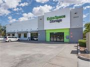 Extra Space Storage - 3803 South Priest Drive Tempe, AZ 85282