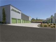 Extra Space Storage - 3480 Tennessee Street Vallejo, CA 94591