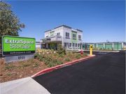 Extra Space Storage - 8900 Murray Avenue Gilroy, CA 95020