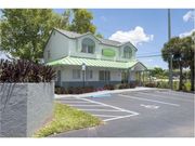Extra Space Storage - 3401 South State Road 7 Davie, FL 33314