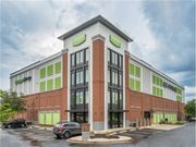 Extra Space Storage - 790 Monument Road Jacksonville, FL 32225