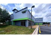 Extra Space Storage - 1990 Northwest Federal Highway Stuart, FL 34994