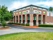 Extra Space Storage - 11640 Jones Bridge Road Alpharetta, GA 30005