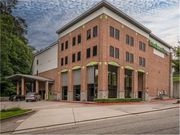 Extra Space Storage - 2035 Powers Ferry Road Marietta, GA 30067