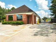 Extra Space Storage - 2040 Lawrenceville Highway Lawrenceville, GA 30044