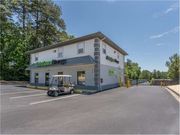 Extra Space Storage - 2044 Old Norcross Road Lawrenceville, GA 30044