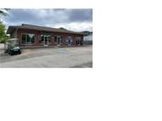 Extra Space Storage - 201 Fulton Court Peachtree City, GA 30269