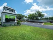 Extra Space Storage - 2619 Austell Road Southwest Marietta, GA 30008