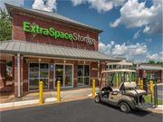 Extra Space Storage - 4257 Buford Drive Buford, GA 30518