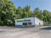Extra Space Storage - 5484 Flakes Mill Road Ellenwood, GA 30294