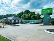 Extra Space Storage - 8337 Tara Boulevard Jonesboro, GA 30236