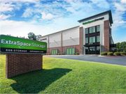 Extra Space Storage - 4105 George Busbee Parkway Northwest Kennesaw, GA 30144
