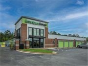 Extra Space Storage - 52 Bailey Station Circle Sharpsburg, GA 30277