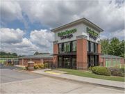 Extra Space Storage - 2801 North Berkeley Lake Road Northwest Duluth, GA 30096