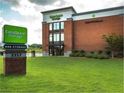 Extra Space Storage - 3357 Breckinridge Boulevard Duluth, GA 30096